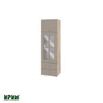 APФ-Капучино мат-09-101