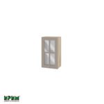 APФ-Капучино мат-09-102