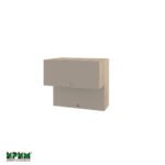 АРФ-Капучино мат-09-107