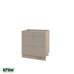 АРФ-Капучино мат-09-120