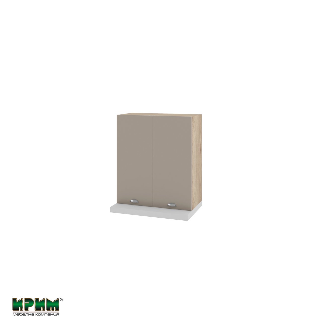 АРФ_11_Капучино мат_13_F APФ-Капучино мат-09-13 - Image 1