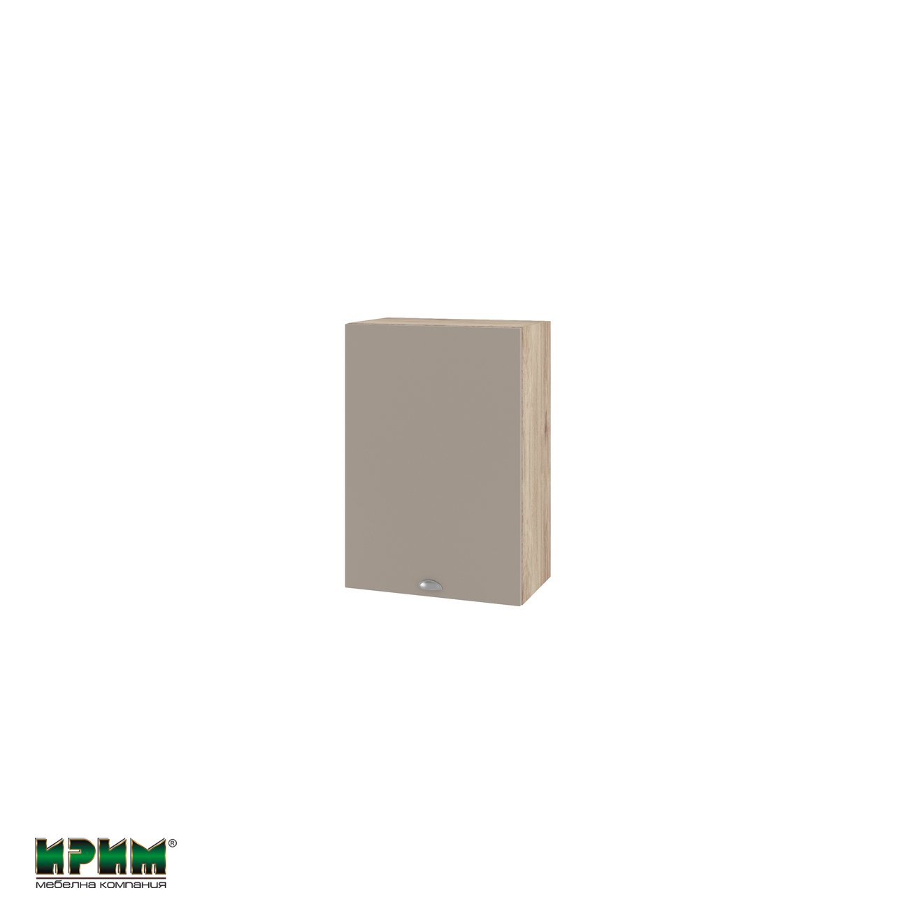 АРФ_11_Капучино мат_18_F APФ-Капучино мат-09-18 - Image 1