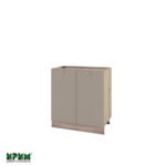 APФ-Капучино мат-09-23