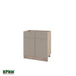 APФ-Капучино мат-09-26