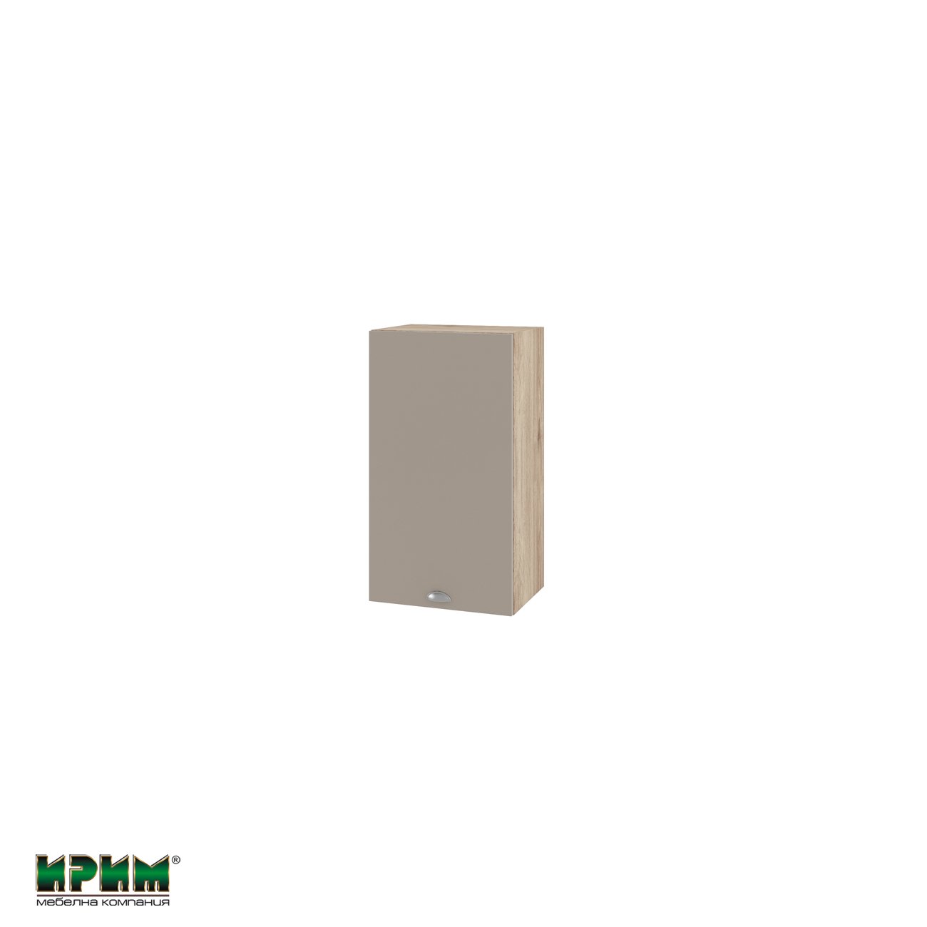 АРФ_11_Капучино мат_2_F APФ-Капучино мат-09-2 - Image 1