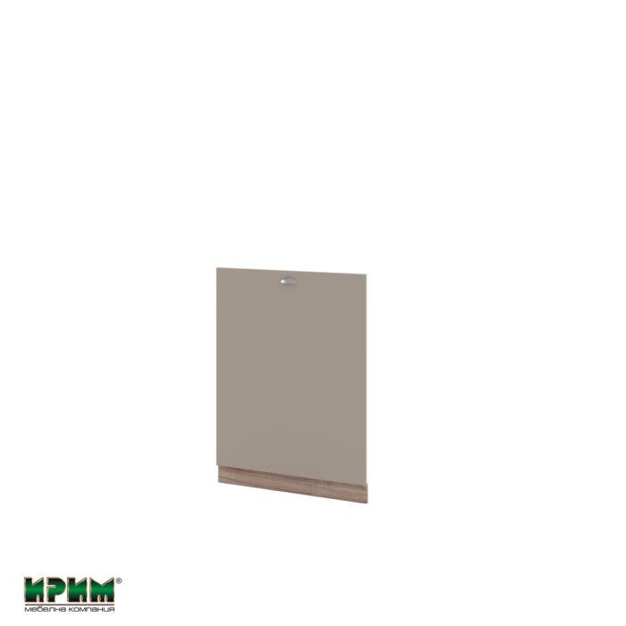 APФ-Капучино мат-09-39 - Image 1