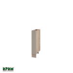 APФ-Капучино мат-09-41