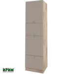 APФ-Капучино мат-09-48