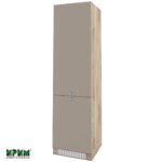 АРФ-Капучино мат-09-50