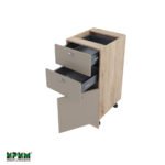 АРФ-Капучино мат-05-53