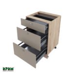 АРФ-Капучино мат-05-54