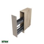 АРФ-Капучино мат-05-58