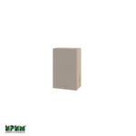 APФ-Капучино мат-09-6