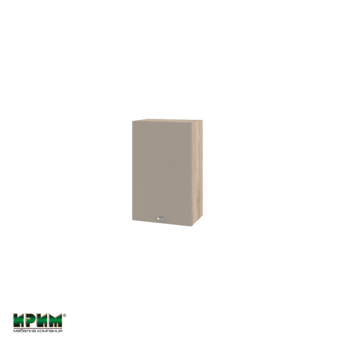 APФ-Капучино мат-09-6 - Image 1