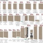 Модули долен ред