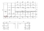 CITY 9076 - Image 2