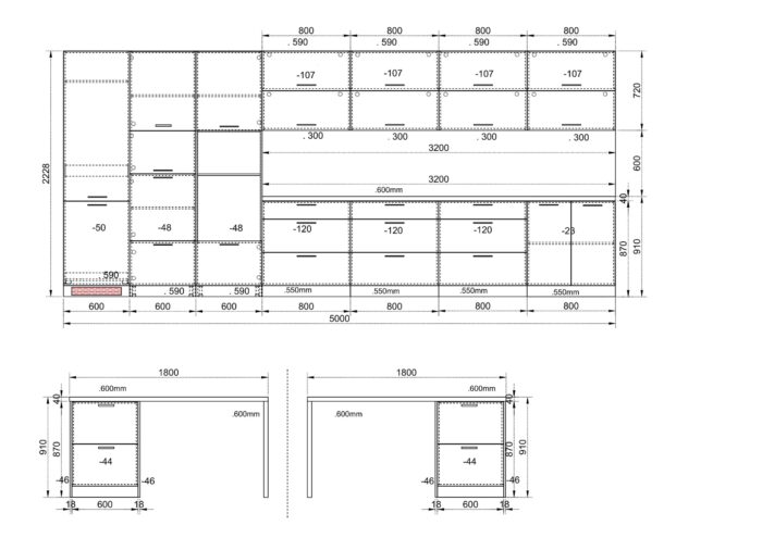 CITY 9076 - Image 2