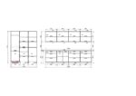 CITY 9077 - Image 2