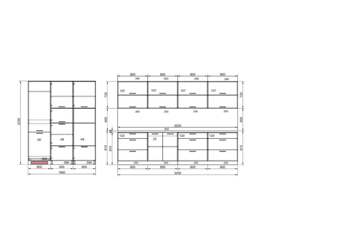 CITY 9077 - Image 2