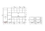 CITY 9080 - Image 3