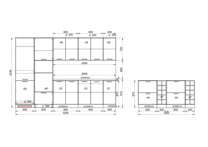 CITY 9080 - Image 3