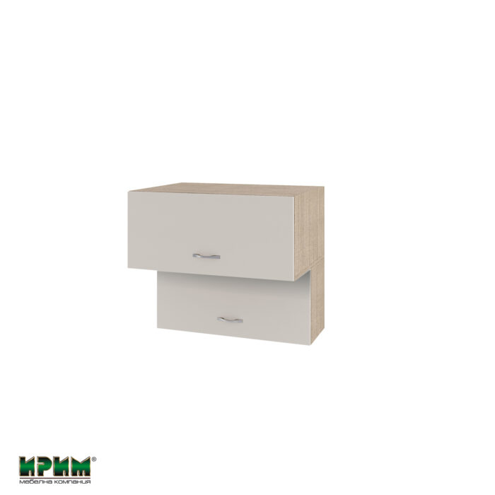 МС-107 - Image 1
