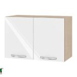 МФ-Бяло гланц-05-109