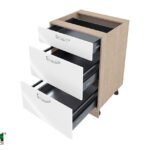 МФ-Бяло гланц-05-54