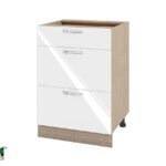 МФ-Бяло гланц-05-57