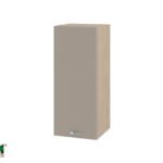 МФ-Капучино мат-11-1