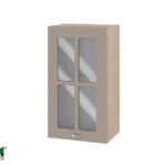 МФ-Капучино мат-11-102