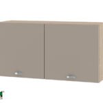 МФ-Капучино мат-11-108