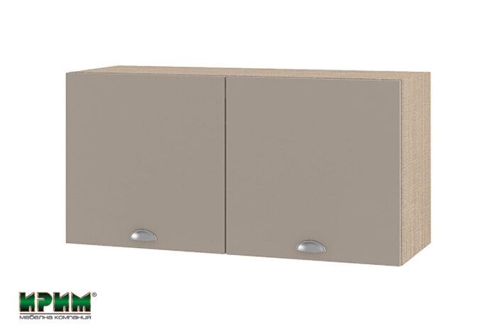 МФ-Капучино мат-11-108 - Image 1
