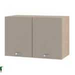 МФ-Капучино мат-11-109