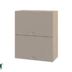 МФ-Капучино мат-11-11