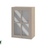 МФ-Капучино мат-11-118