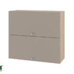 МФ-Капучино мат-11-12