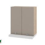 МФ-Капучино мат-11-13