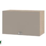 МФ-Капучино мат-11-15