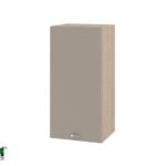 МФ-Капучино мат-11-16