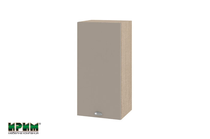 МФ-Капучино мат-11-16 - Image 1