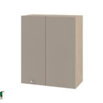 МФ-Капучино мат-11-17