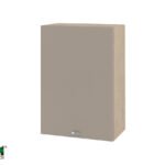 МФ-Капучино мат-11-18