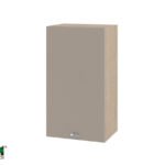 МФ-Капучино мат-11-2