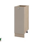 МФ-Капучино мат-11-20