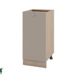 МФ-Капучино мат-11-21