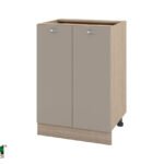 МФ-Капучино мат-11-22