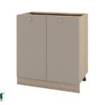 МФ-Капучино мат-11-23