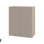 МФ-Капучино мат-11-3