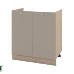 МФ-Капучино мат-11-30